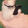 kataketo's profile picture