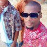 Profilbild von Eze Nnunu 1