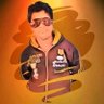 Sumitranjan Ghosal profil fotoğrafı