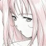 DIRShorse🇹🇼's profile picture