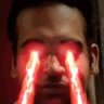 Saesufun's profile picture