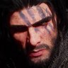 Profilbild von instryx