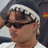 valdian's profile picture