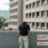 SOPHEAKTRA HOUN 的头像