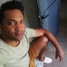 Profilbild von JRoz