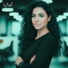 AMALIA_أماليا 的头像