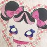 Profilbild von ふらん🧂💎