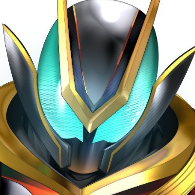 Rei_eiiii8's profile picture