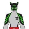 Toxic with Class 的头像