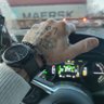Bobby 8 profil fotoğrafı