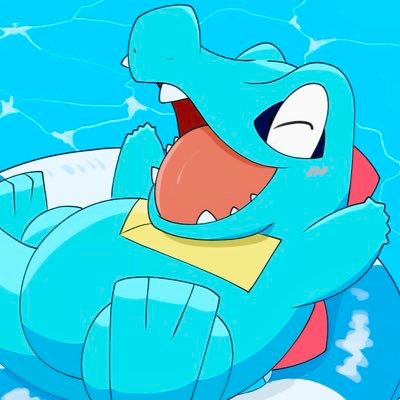 _kirinboshiego's profile picture