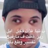 م's profile picture