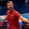 Paweł Anioł profil fotoğrafı