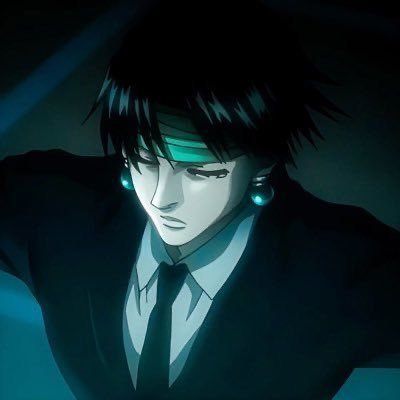 SweetyyFN's profile picture