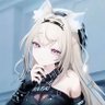 leonx_no2 的头像
