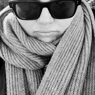 callmeanurse's profile picture