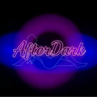 flashafterdarkx's profile picture