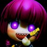 だーすな 的头像