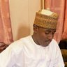ISHAQ ISMAIL's profile picture