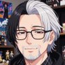 サブカルおじさん profil fotoğrafı
