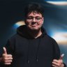 Profilbild von mashed