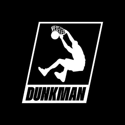 DUNKMAN's profile picture