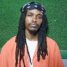 Profilbild von Earth Kwake