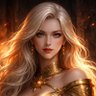 valeria 的头像