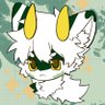 ICONCHASE♿HF's profile picture
