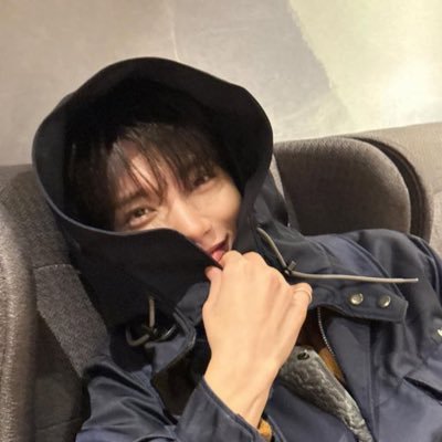 ✶'s profile picture