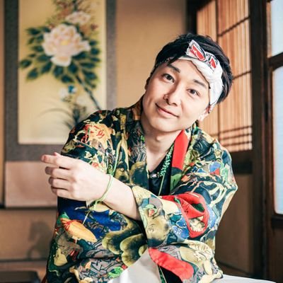10946keit's profile picture