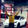 Фото профиля ThetaandGrit