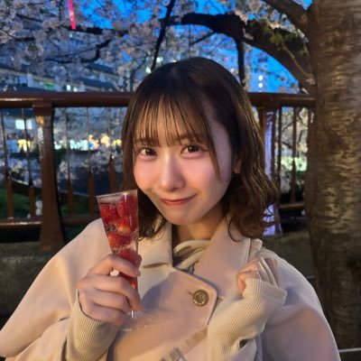 渡辺 陽菜's profile picture