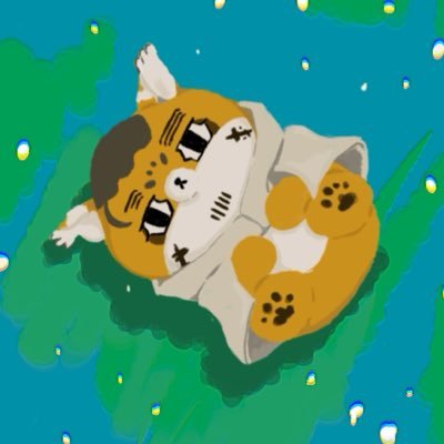 おっす's profile picture
