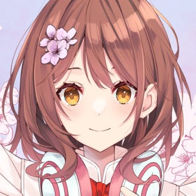 高梨はなみ🍐🌸ご依頼募集中's profile picture