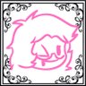 Profilbild von skunjk