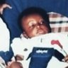 Profilbild von Kelvin Baidoo