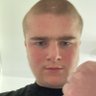Profilbild von asbo💪🍺🏴🤬