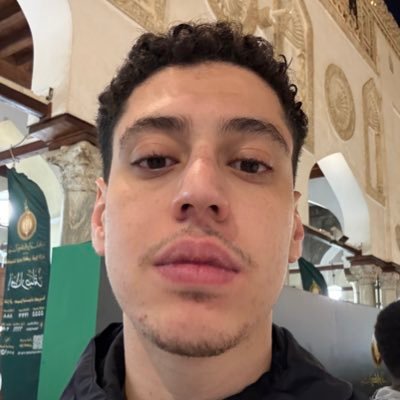 Abbas_man_74's profile picture