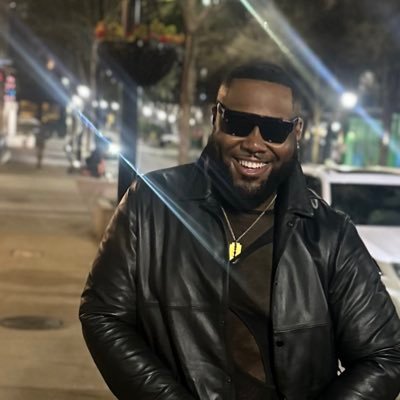 TheFatKenDoll's profile picture