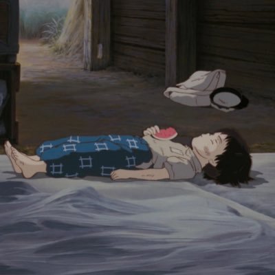NoKaNoraj's profile picture