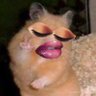 biuuyuwoe's profile picture