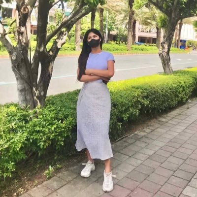 Theena (need sponsor)'s profile picture