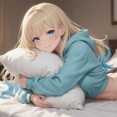 อรลี่ (สาวสอง)'s profile picture