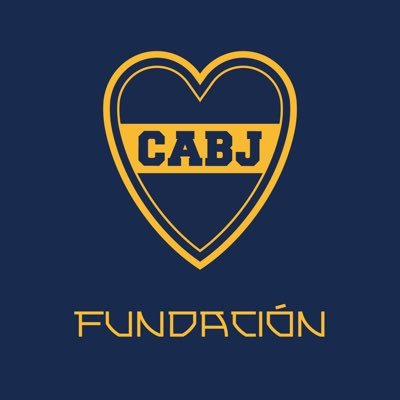 BocaFundacion's profile picture