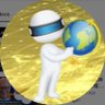 ET Square's profile picture