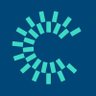 Фото профиля CommonWealth Union Blockchain Network