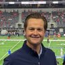 Jimmy Lindsley profil fotoğrafı
