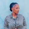 Profilbild von Princess Adebimpe