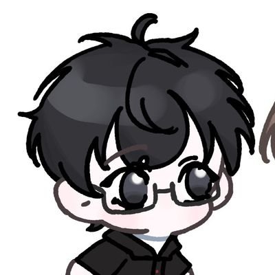 k_a_ark_Persona's profile picture